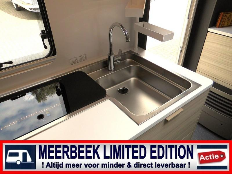 Adria Altea 432 PX 4869,=KORTING AIRCO&THULE  foto: 12