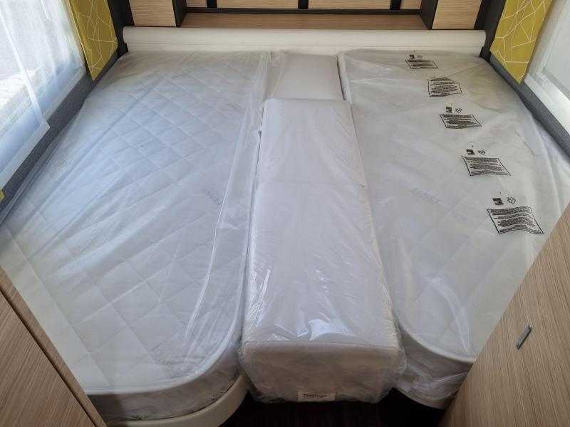 Fendt Apero 515 SG -Aanbieding  foto: 21