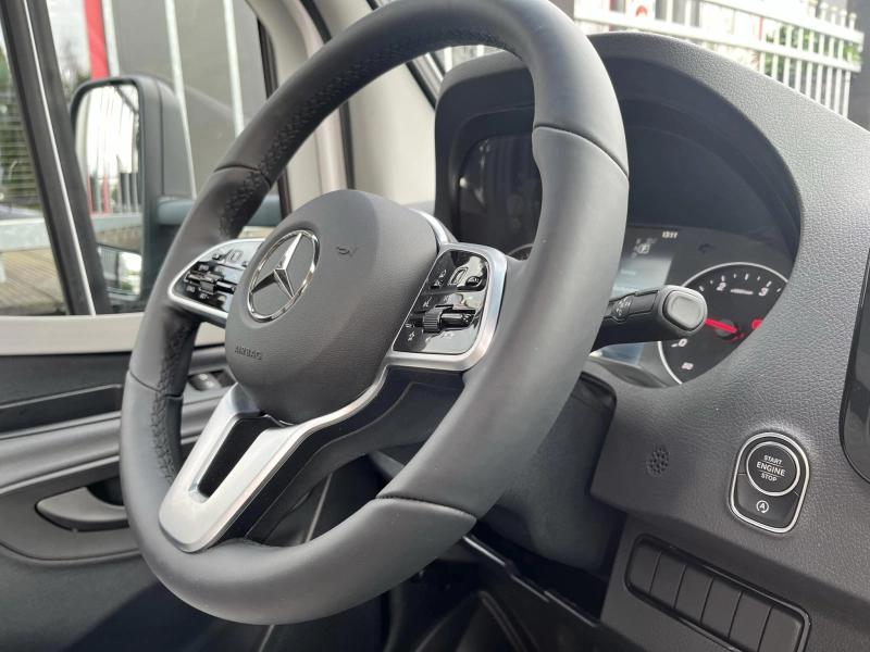 Carthago C-Tourer T 145 RBLE 20.000,- de descuento foto: 5