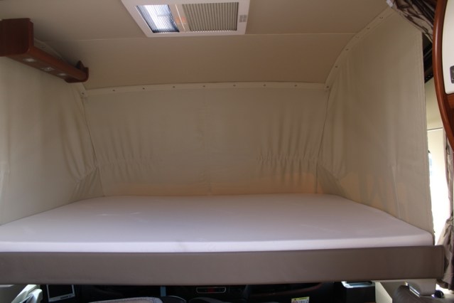 Carthago Chic E Line I 50 Yachting Fiat ocasi&oacute;n 05-2017 transmisi&oacute;n autom&aacute;tica Sistema de nivel (120 foto: 74