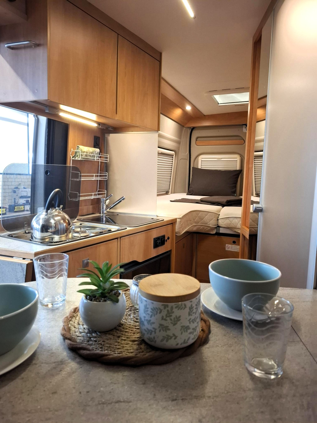 POESSL KW 25 photo: 18