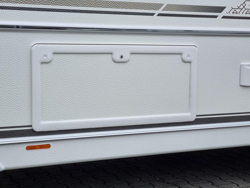 Fendt Tendenza 465 SFB 1800 kg - Vloerverwarming  foto: 21