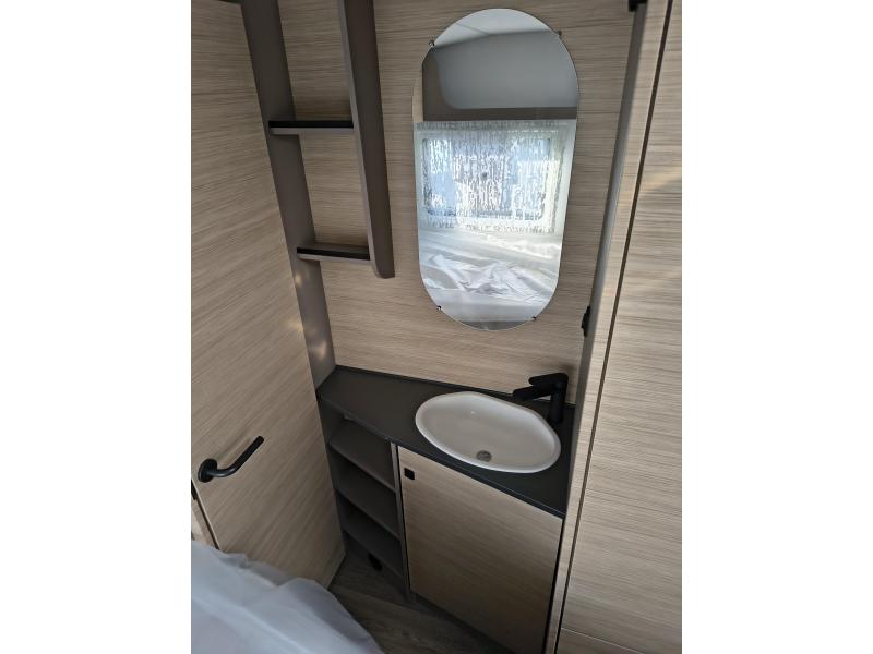 NEXT 380 -lichtgewicht-  foto: 12