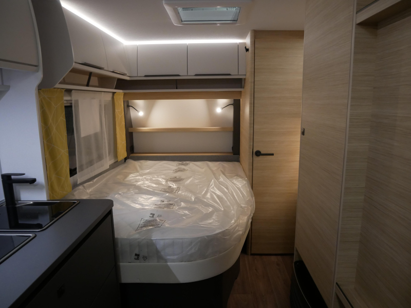 Fendt Apero 495 SFB GRATIS MOVER  foto: 11