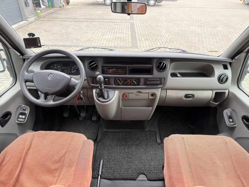 Cristall Carotel H592 Foto: 7