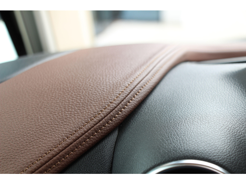 Carthago Chic C-Line I 4.9 LE-L Enkele bedden + Hefbed  foto: 88
