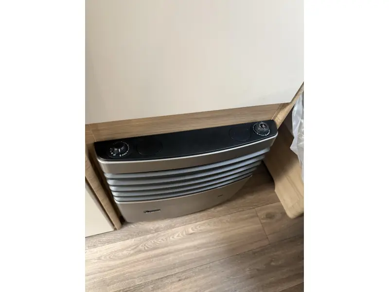 Fendt Bianco Selection 515 SG Enkele Bedden! 515 SG foto: 8