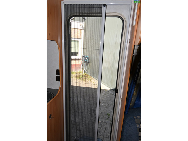 Adria Adora 472LU photo: 21