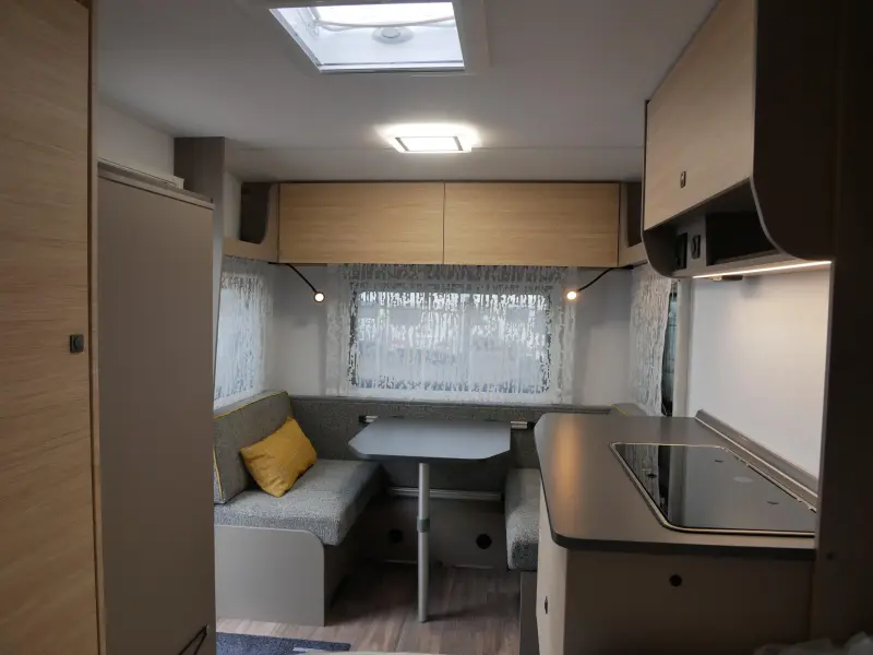 NEXT 380 Model 2026 made by Fendt!  foto: 16