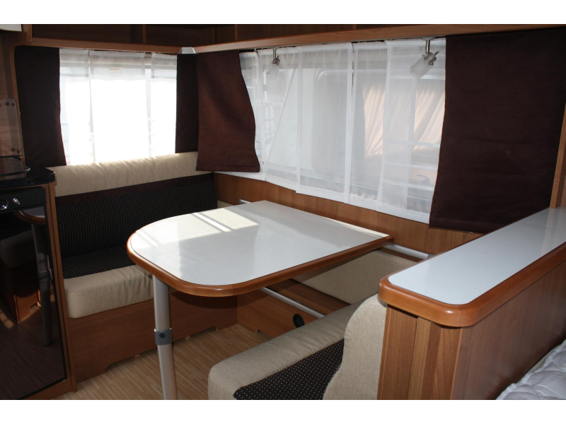 LMC Musica 390 D  foto: 8