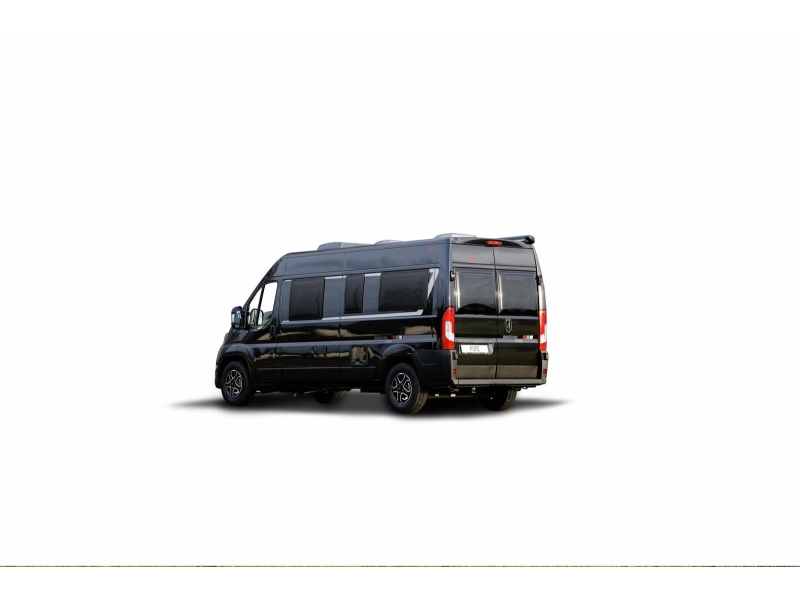 LMC model 27 Innovan Pure 640  foto: 17