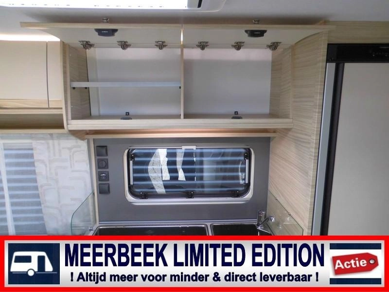 Fendt Bianco Selection 515 SG / 2026 / NIEUWSTE MODEL !  foto: 9