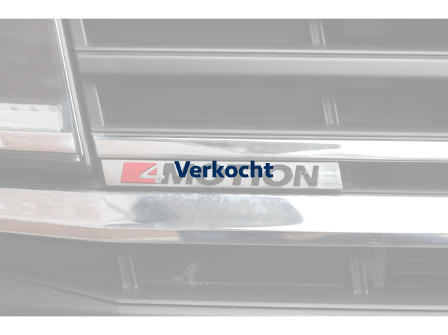 Volkswagen California 6.1 Ocean Edition 2.0 TDI 110 kW / 150 CV DSG 4Motion foto: 14