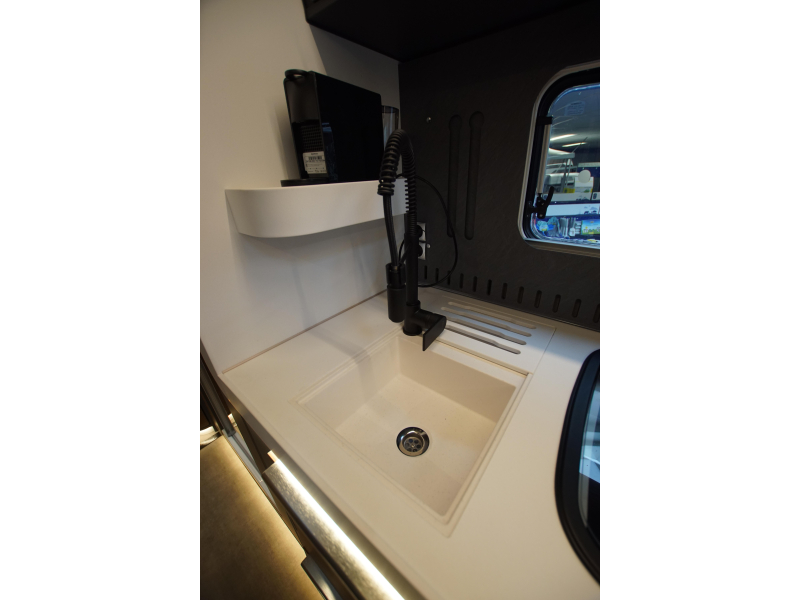 Laika Kreos 5109 H premium classe TOP foto: 24