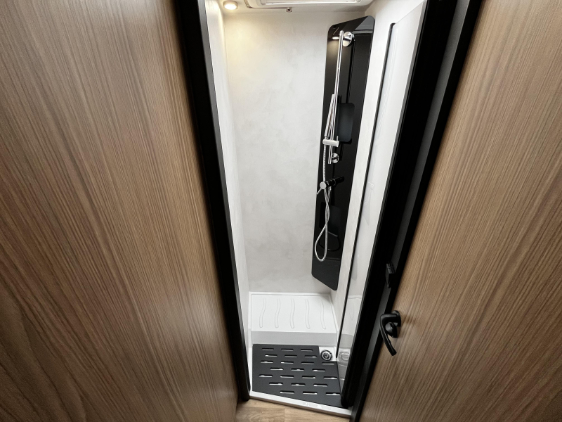 Pilote P 720 FC Camper, 2026!  foto: 8