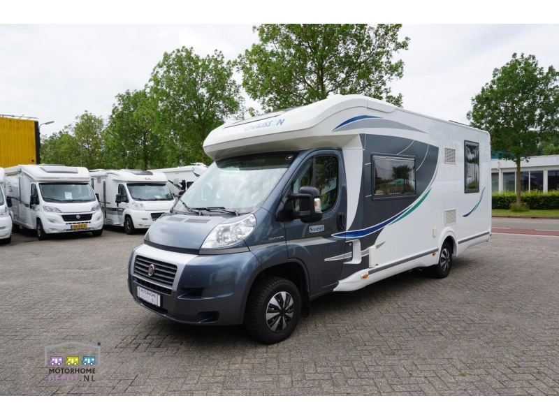 Chausson Sweet Cosy Foto: 3