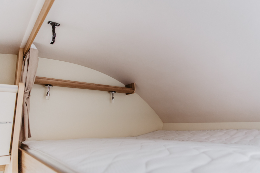 Rimor Seal 695 foto: 26