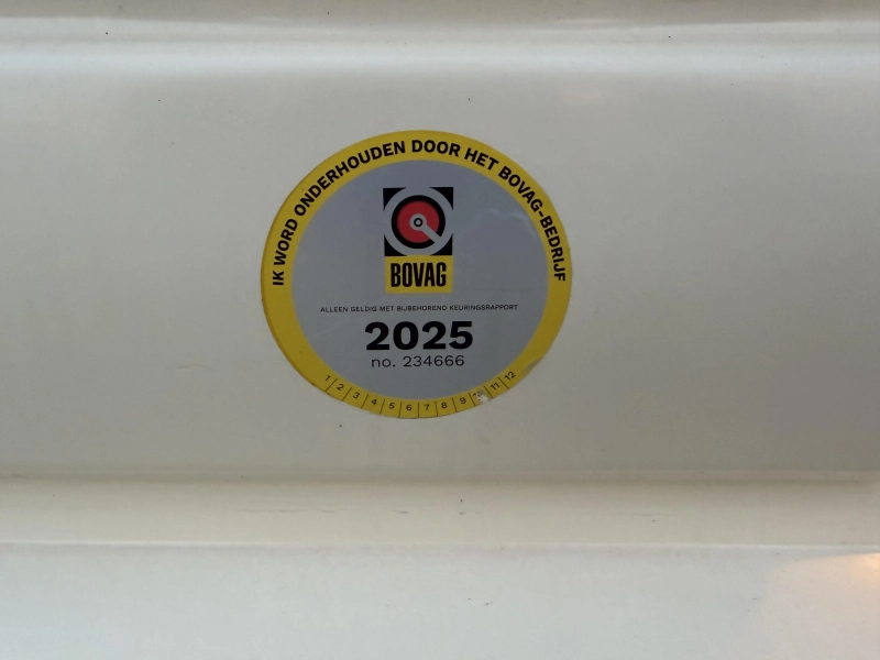 Avento Avance Esclusivo 395 TLH  foto: 7