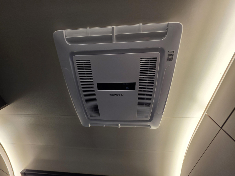 Adria Action Sport 391 LH Foto: 20