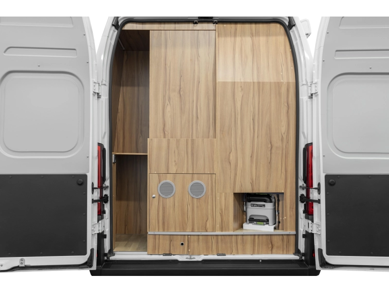 Affinity Duo  foto: 12