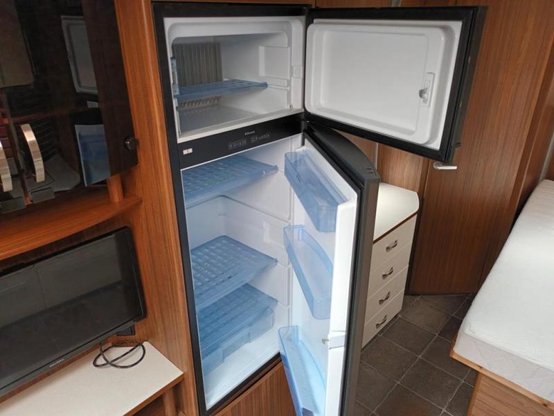 Polar 590 CTH  foto: 6