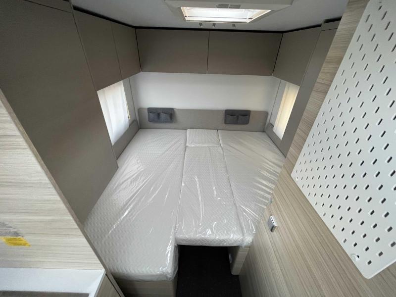 Adria Altea 502 UL  foto: 14