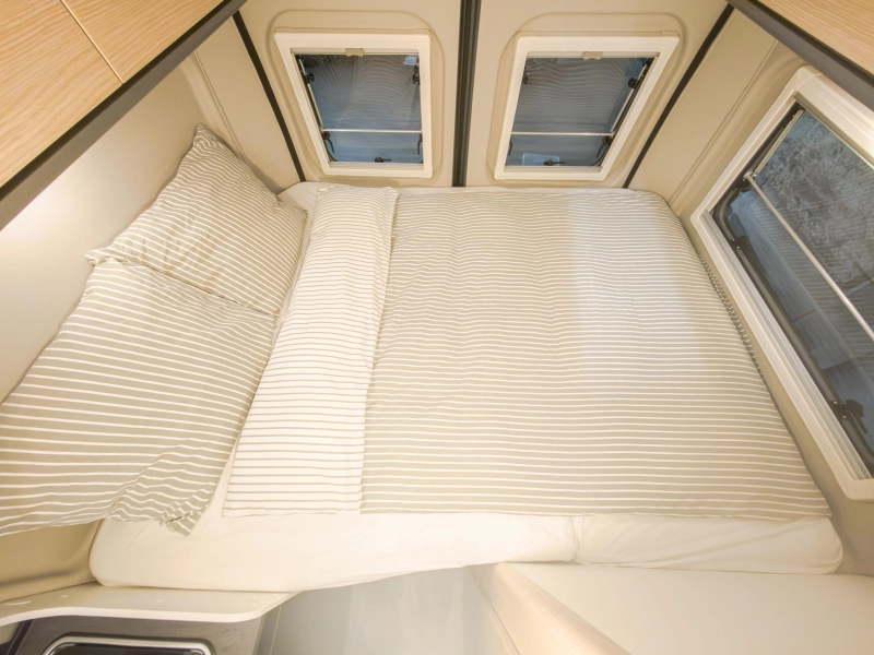 Sunlight Cliff 600 (67)  foto: 12