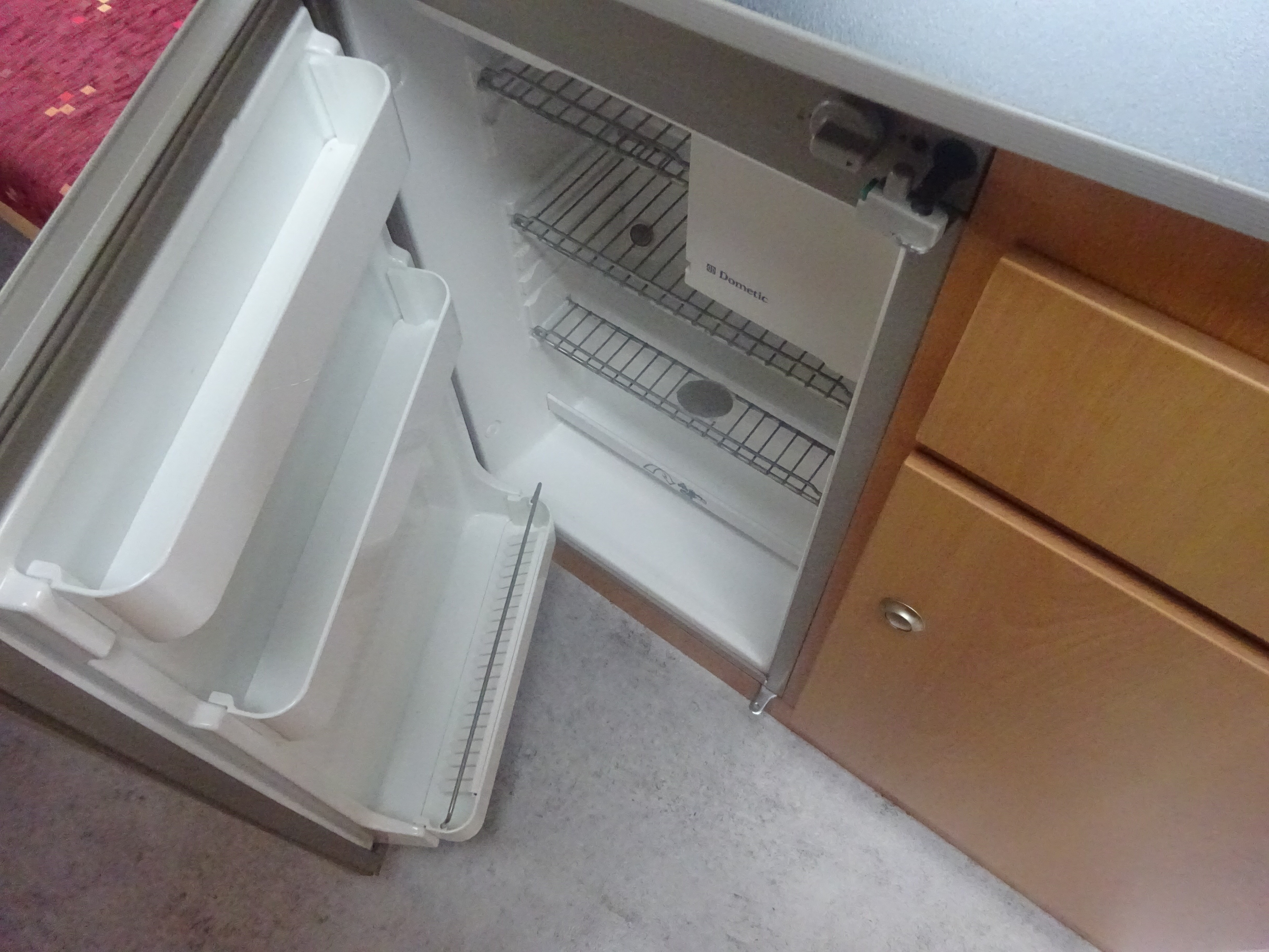 Kip Vision 41 T #HEFDAK# foto: 14