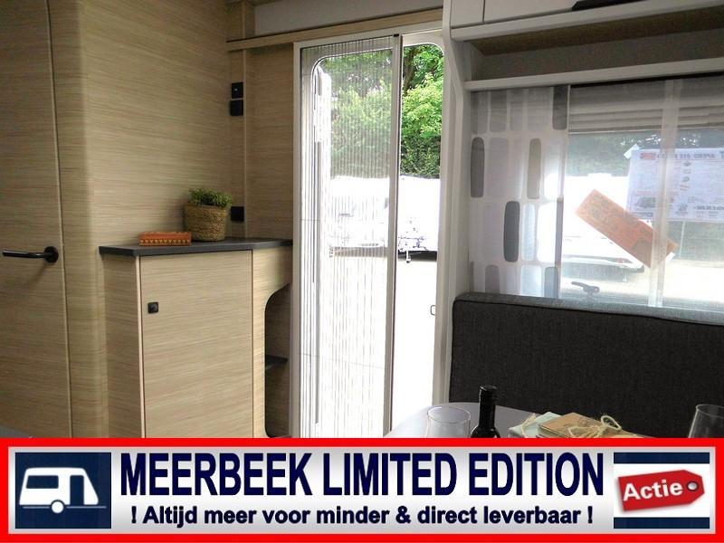 Fendt Apero 515 SG 4108,=KORTING MOVER+POTEN  foto: 23