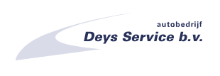DEYS SERVICE