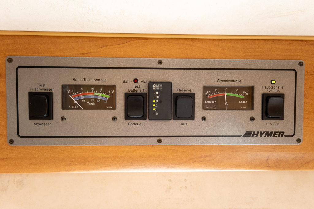 FIAT 230 foto: 24