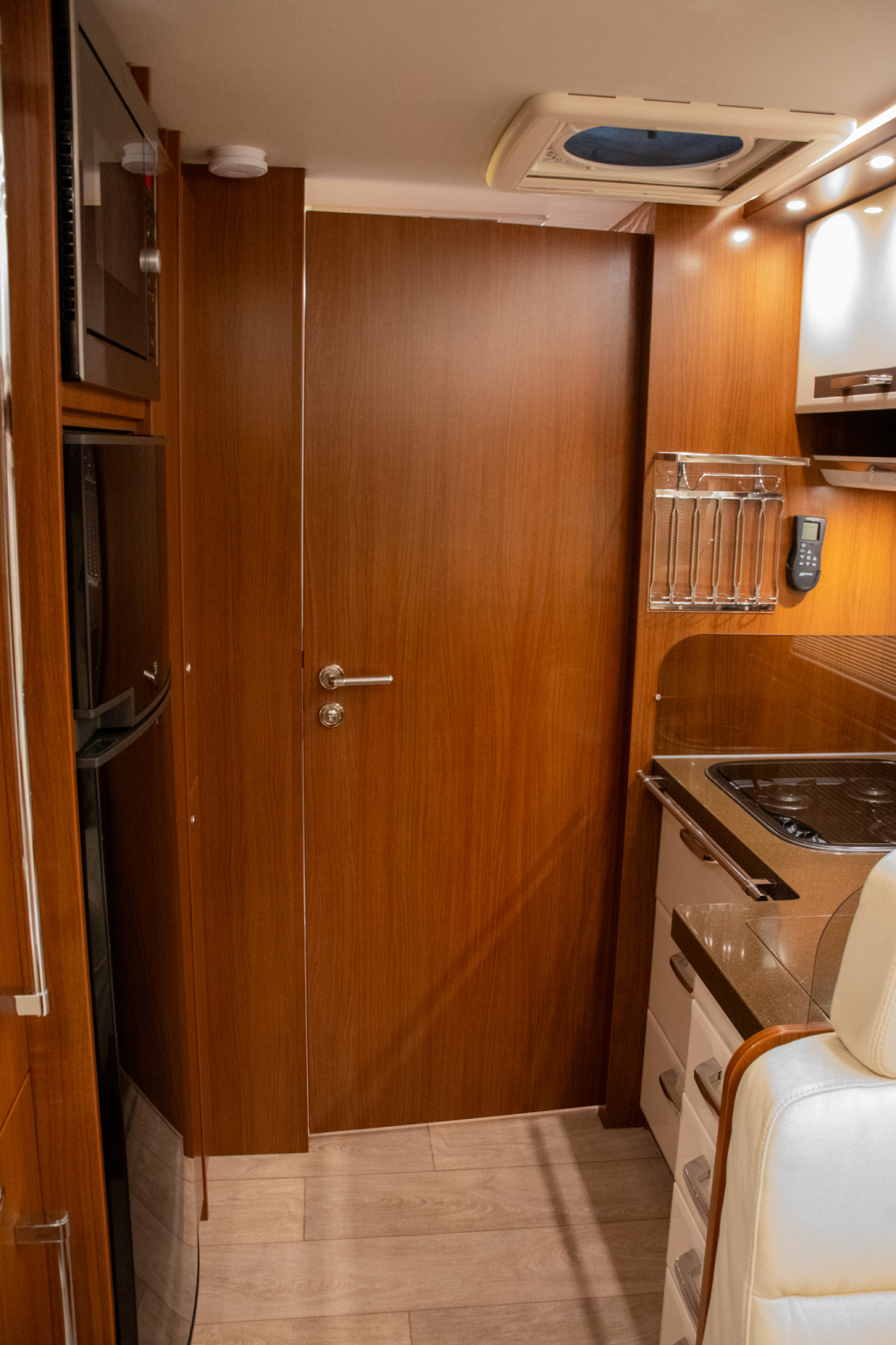 Morelo Loft 86 LBXT foto: 34