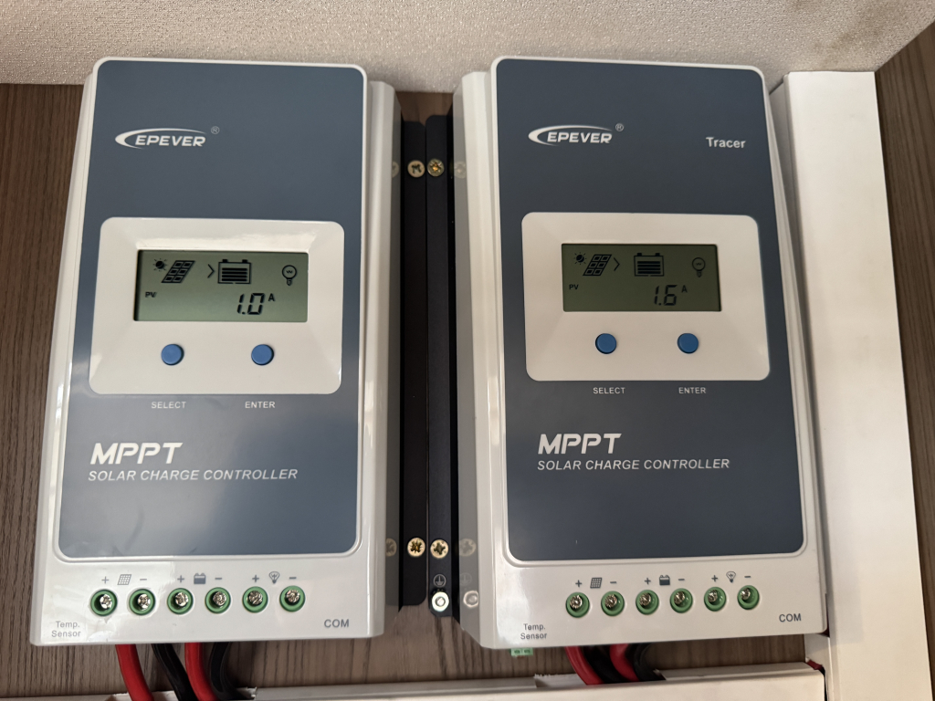 Hymer  BML I 780 foto: 37