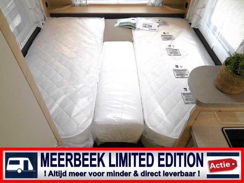 Fendt Bianco Activ 465 SGE 2025 NIEUWSTE MODEL !  foto: 15