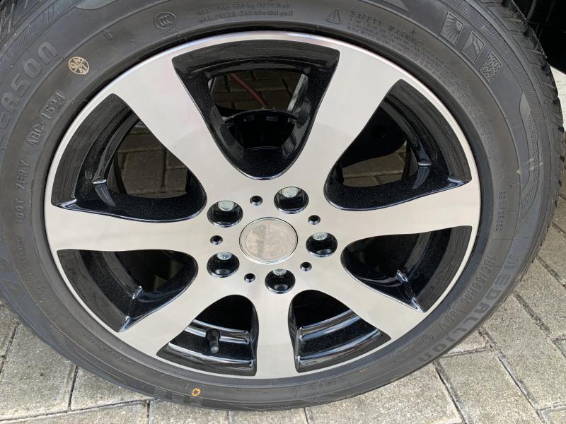 Easy Caravanning GetAway Sport  foto: 10