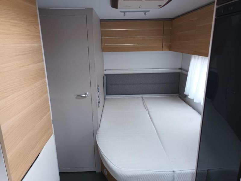 Adria Adora 522 UP  foto: 6