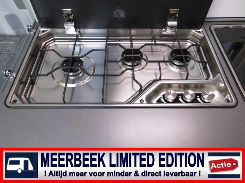 Fendt Apero 465 SFB 4043,=DESCUENTO THULE+MOVER foto: 13