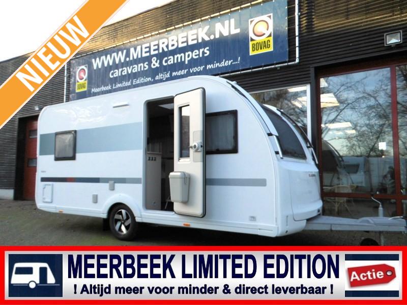 Adria Altea 402 PH 4054,=KORTING THULE+MOVER 