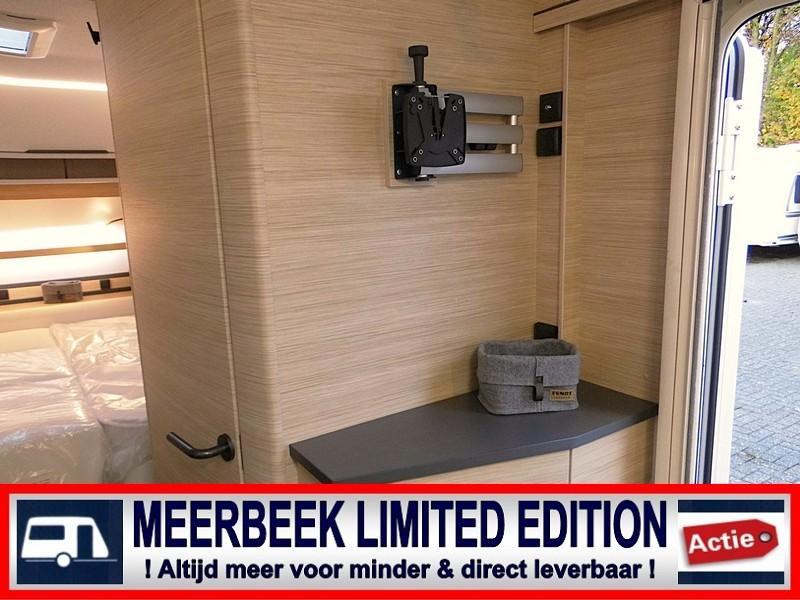 Fendt Apero 515 SG 6017,=KORTING MOVER+THULE  foto: 22