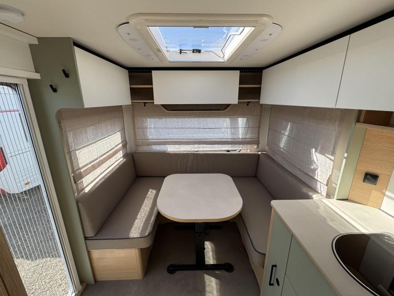 LMC Style 440 D  foto: 7