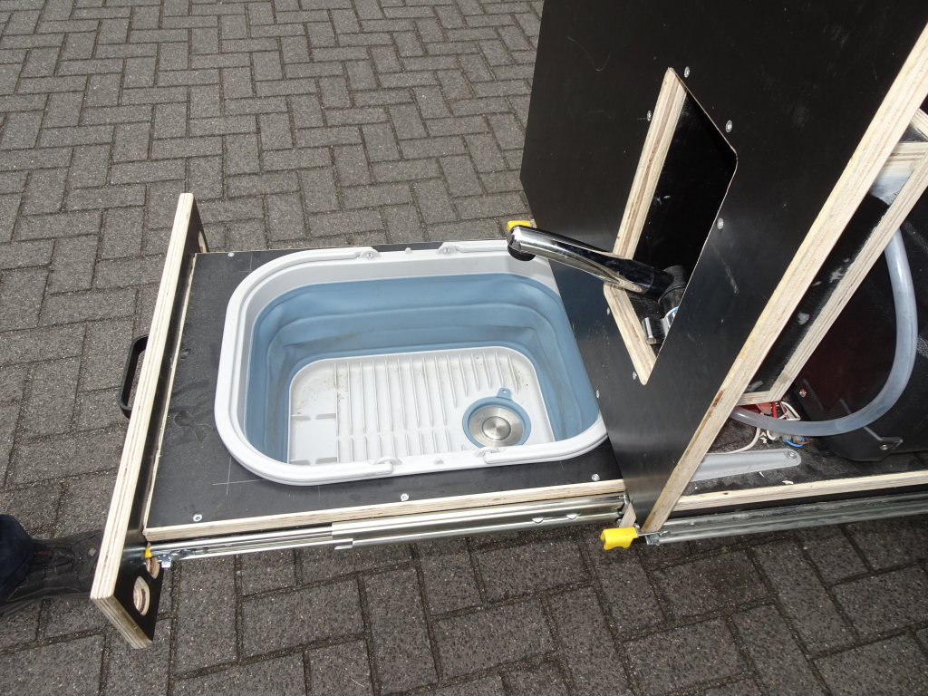 Peugeot Boxer foto: 6