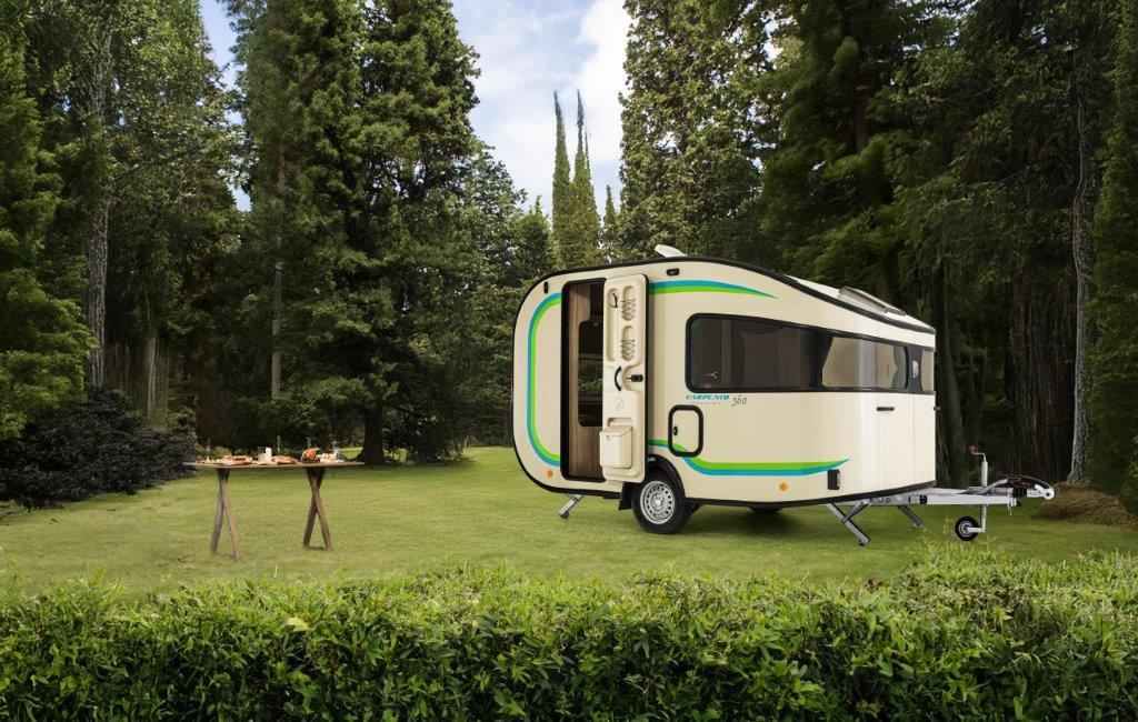 Carpento 310