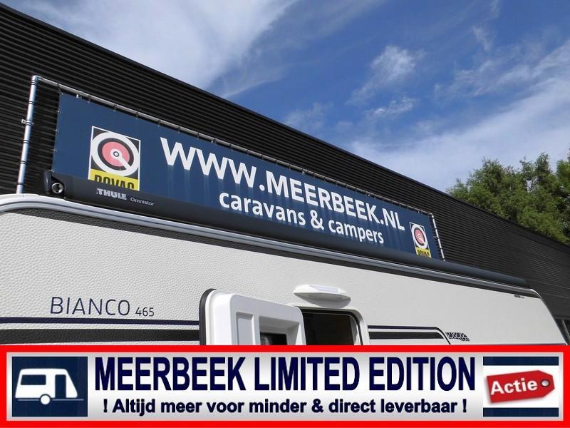 Fendt Bianco Activ 465 SGE 4579,=KORTING POTEN+MOVER 