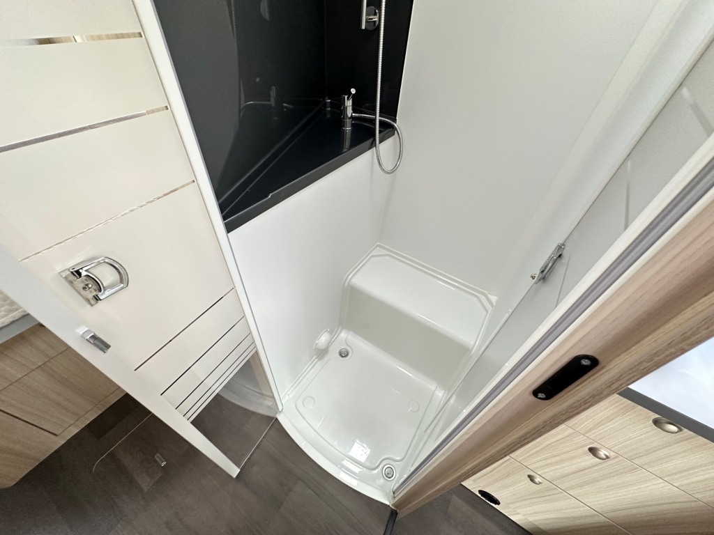 SUN LIVING S-SERIES S 75SC foto: 19