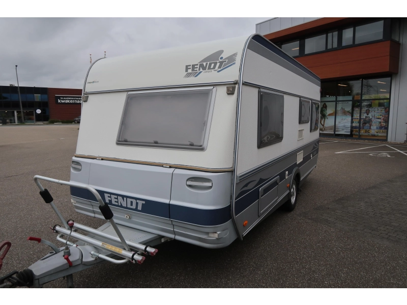 Fendt Platin 470 TFB MET MOVER  foto: 20