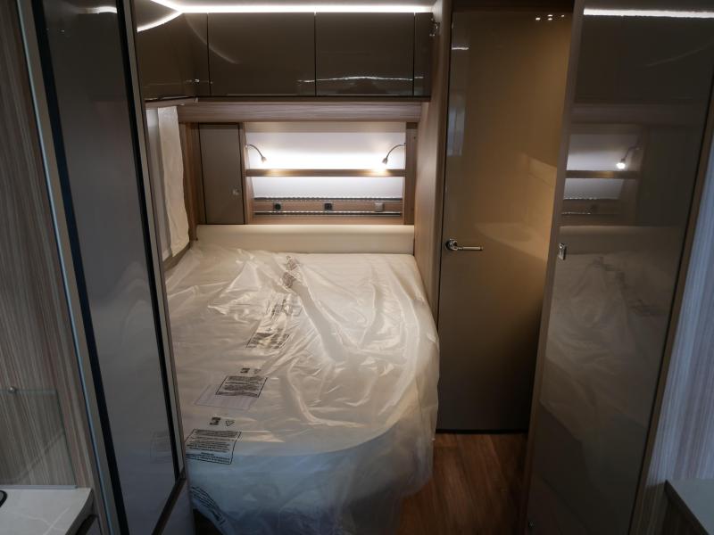 Fendt Tendenza 465 SFB GRATIS MOVER.  foto: 10