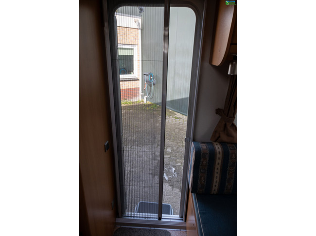 Avento Ava Grande 445TF Foto: 23