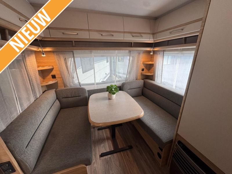 Fendt Bianco Selection 465 TG  foto: 0