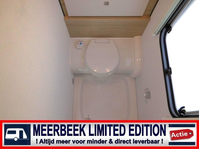 Fendt Bianco Selection 465 SFB 2026 NIEUWSTE MODEL !  foto: 19