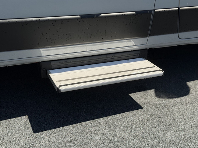 Knaus Boxlife 600 ME Platinum Select Foto: 6